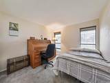 19 Park Lane - Photo 20