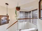 19 Park Lane - Photo 22