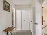 19 Park Lane - Photo 23