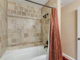 19 Park Lane - Photo 24