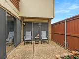19 Park Lane - Photo 25
