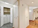 19 Park Lane - Photo 26