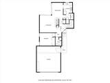 19 Park Lane - Photo 32