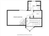 19 Park Lane - Photo 33