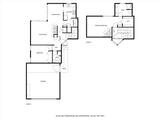19 Park Lane - Photo 34