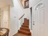 19 Park Lane - Photo 4