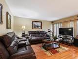 19 Park Lane - Photo 5