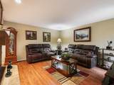 19 Park Lane - Photo 6
