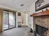 19 Park Lane - Photo 8
