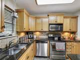 19 Park Lane - Photo 9