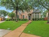 6769 Canal Court - Photo 1