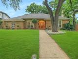 2626 Rivercrest Drive - Photo 1