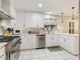 2626 Rivercrest Drive - Photo 11