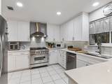 2626 Rivercrest Drive - Photo 12