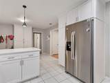 2626 Rivercrest Drive - Photo 13