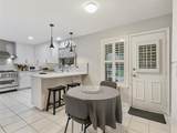 2626 Rivercrest Drive - Photo 14