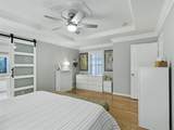 2626 Rivercrest Drive - Photo 19