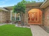 2626 Rivercrest Drive - Photo 2