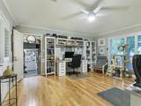 2626 Rivercrest Drive - Photo 23