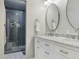 2626 Rivercrest Drive - Photo 25