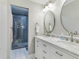 2626 Rivercrest Drive - Photo 26
