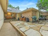 2626 Rivercrest Drive - Photo 30