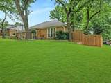 2626 Rivercrest Drive - Photo 31