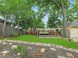 2626 Rivercrest Drive - Photo 32