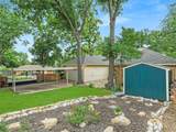 2626 Rivercrest Drive - Photo 34