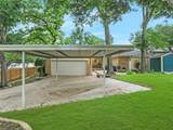 2626 Rivercrest Drive - Photo 37