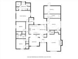 2626 Rivercrest Drive - Photo 40