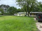 352 County Road 35840 - Photo 1