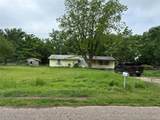 352 County Road 35840 - Photo 2