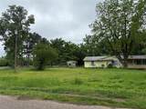 352 County Road 35840 - Photo 3