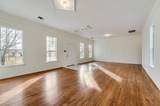 875 Country Club Road - Photo 10