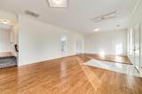 875 Country Club Road - Photo 11