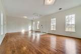 875 Country Club Road - Photo 12