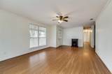 875 Country Club Road - Photo 13