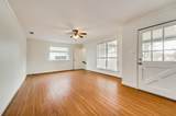 875 Country Club Road - Photo 14