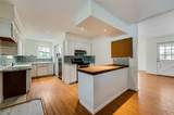 875 Country Club Road - Photo 16