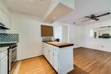875 Country Club Road - Photo 18