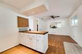 875 Country Club Road - Photo 19