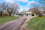 875 Country Club Road - Photo 2