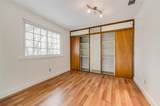 875 Country Club Road - Photo 21
