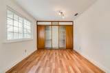 875 Country Club Road - Photo 22