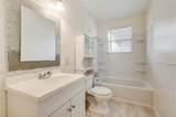 875 Country Club Road - Photo 23