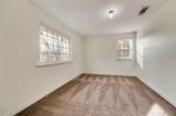875 Country Club Road - Photo 24