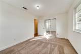 875 Country Club Road - Photo 25