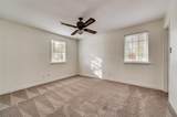 875 Country Club Road - Photo 26
