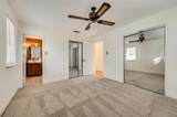 875 Country Club Road - Photo 27